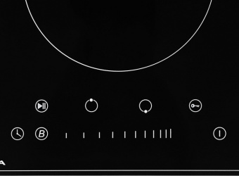 Детальное фото товара: Krona FORTE 30 BL