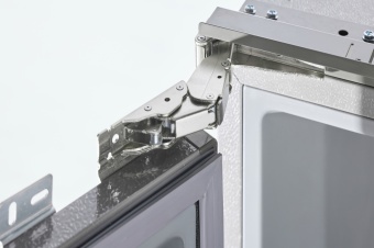 Детальное фото товара: Ledum LBF-222 S