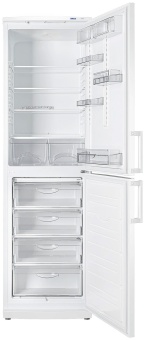 Детальное фото товара: Атлант 4025-000