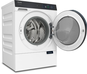 Детальное фото товара: Miele WQ 1000 WPS Nova Edition