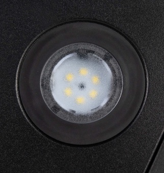 Детальное фото товара: LEX MIRA G 500 BLACK