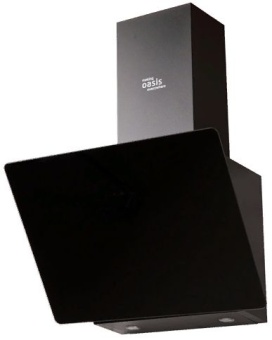 Детальное фото товара: making Oasis everywhere NB-60B