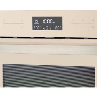 Детальное фото товара: Maunfeld MCMO.44.9GBG