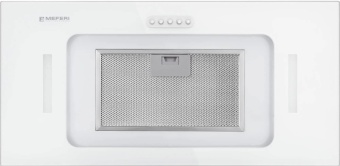 Детальное фото товара: Meferi INBOX60BG GLASS ULTRA