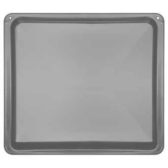 Детальное фото товара: Hansa BOESS694001