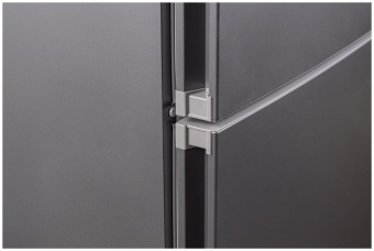 Детальное фото товара: Weissgauff CBN2WC2C2