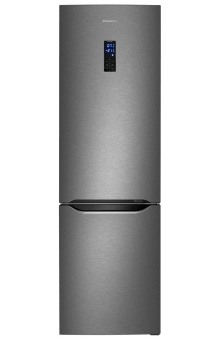 Детальное фото товара: Maunfeld MFF195NFIX10