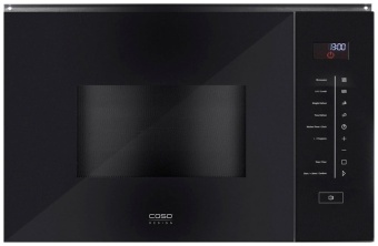 Детальное фото товара: Caso Selection E 25 MGS