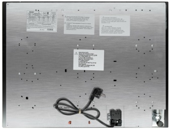 Детальное фото товара: DeLonghi GERMANA 7GW NB