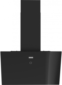 Детальное фото товара: Franke REFLECT 60 BK