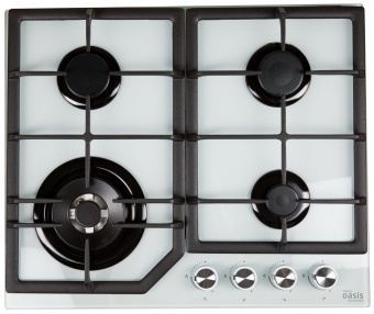 Детальное фото товара: making Oasis everywhere P-GWT