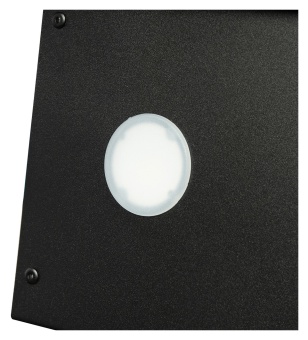 Детальное фото товара: DeLonghi Arco 908 NB