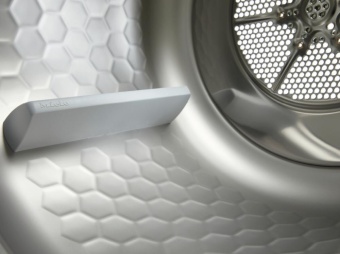 Детальное фото товара: Miele TWF760WP
