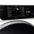 Детальное фото товара: DeLonghi DTD 8105 Н FABIO