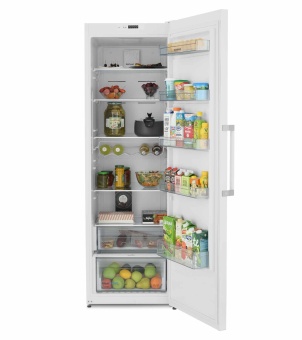 Детальное фото товара: SCANDILUX R711Y02W