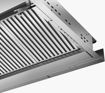 Детальное фото товара: Franke FSTS DRIP-FREE 90 X