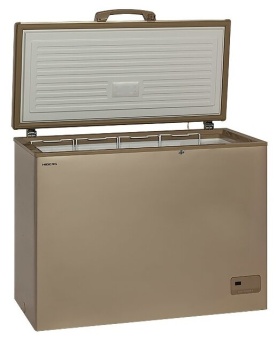 Детальное фото товара: HIBERG PF 32L4 NFG