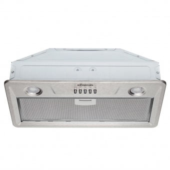 Детальное фото товара: Konigin Skylark Inox 60