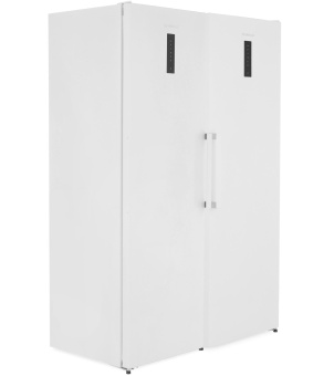 Детальное фото товара: SCANDILUX SBS711EZ12W набор (состоит из FN711E12W + R711EZ12W)