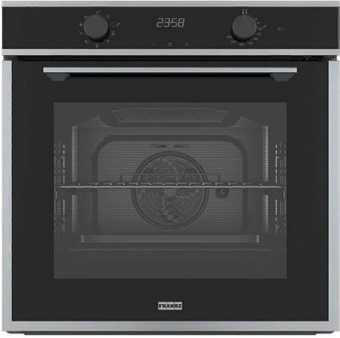 Детальное фото товара: Franke FMA 86 H XS