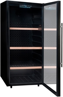 Детальное фото товара: Climadiff CPW160B1