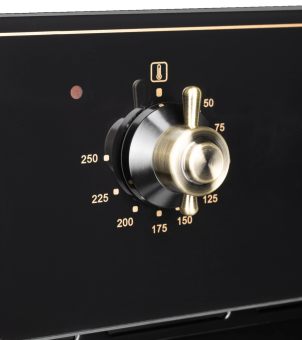 Детальное фото товара: HIBERG VM 6260 RB