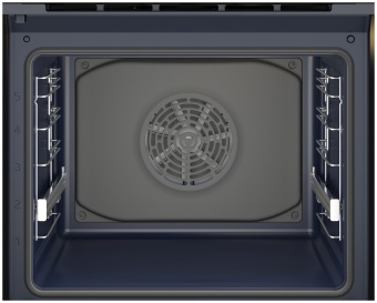 Детальное фото товара: Grundig GEBM19600BCHI