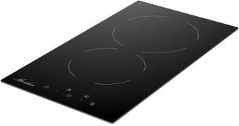 Детальное фото товара: Monsher MHE 34