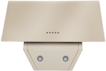 Детальное фото товара: Konigin Colibri Ivory 60