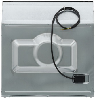 Детальное фото товара: Krona SERA 60 BL/BL