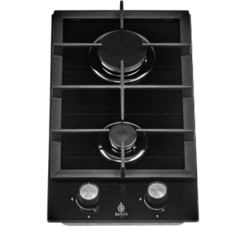 Детальное фото товара: Jacky's JH GB331