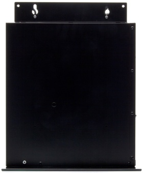 Детальное фото товара: Konigin Navi (Black/Black Glass 60)