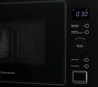 Детальное фото товара: Schaub Lorenz SLM EY25D