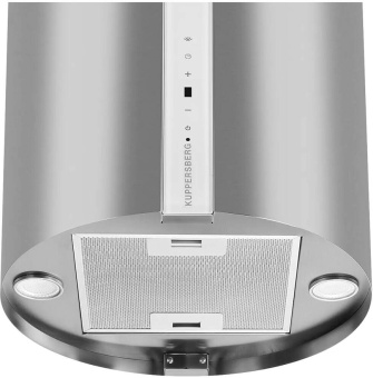 Детальное фото товара: Kuppersberg VORTEX GW