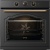 Детальное фото товара: Gorenje BOS67371CLB