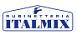 ITALMIX