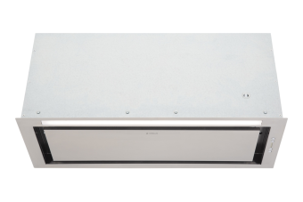 Детальное фото товара: ELICA LANE IX/A/72