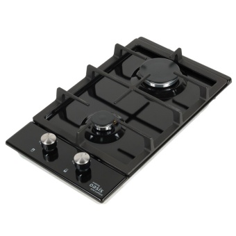 Детальное фото товара: making Oasis everywhere P-MEBD