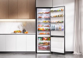 Детальное фото товара: LEX LKB201GrGIDMax Wind