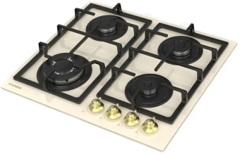 Детальное фото товара: Hyundai HHG 6436 BE