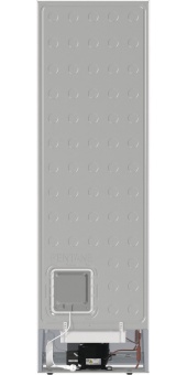 Детальное фото товара: Gorenje NRK6202EW4