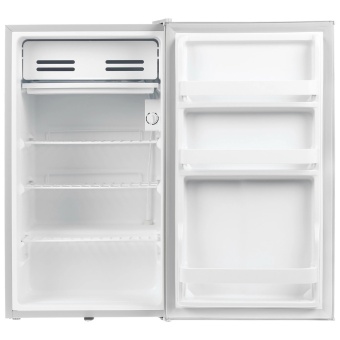 Детальное фото товара: Бирюса M90