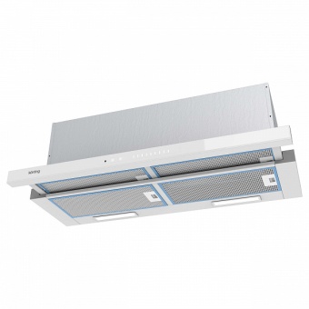 Детальное фото товара: Korting KHP 9975 GW