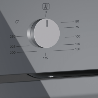 Детальное фото товара: Maunfeld EOEM7610DGR