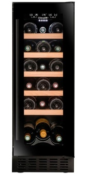 Детальное фото товара: Climadiff CBU20S2B