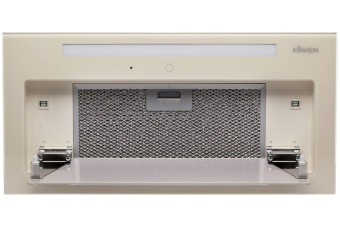 Детальное фото товара: Konigin Navi (Ivory/Ivory Glass 60) 