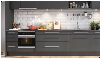 Детальное фото товара: Hansa BOEI68403