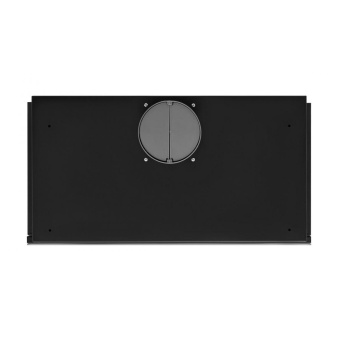 Детальное фото товара: AKPO WK-7 Branco 60 см. черный