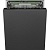 Фото товара: Smeg STL7322BQL