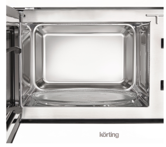 Детальное фото товара: Korting KMI 928 GW